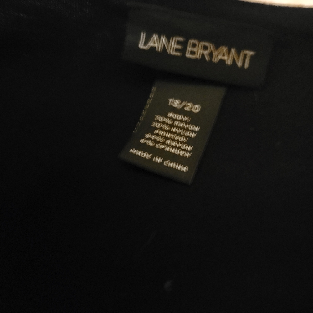 Sweater - Picture 5 of 5